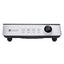 DORSCH INDUCTION HOB 1900 W