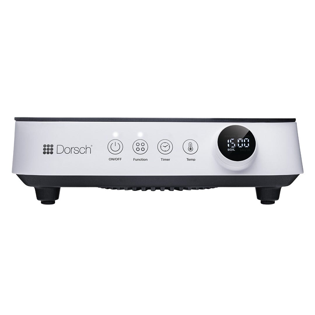 DORSCH INDUCTION HOB 1900 W