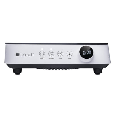 DORSCH INDUCTION HOB 1900 W