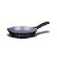 DORSCH FRY PAN