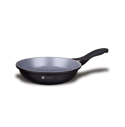 DORSCH FRY PAN