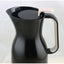DORSCH Vacuum Jug 1L