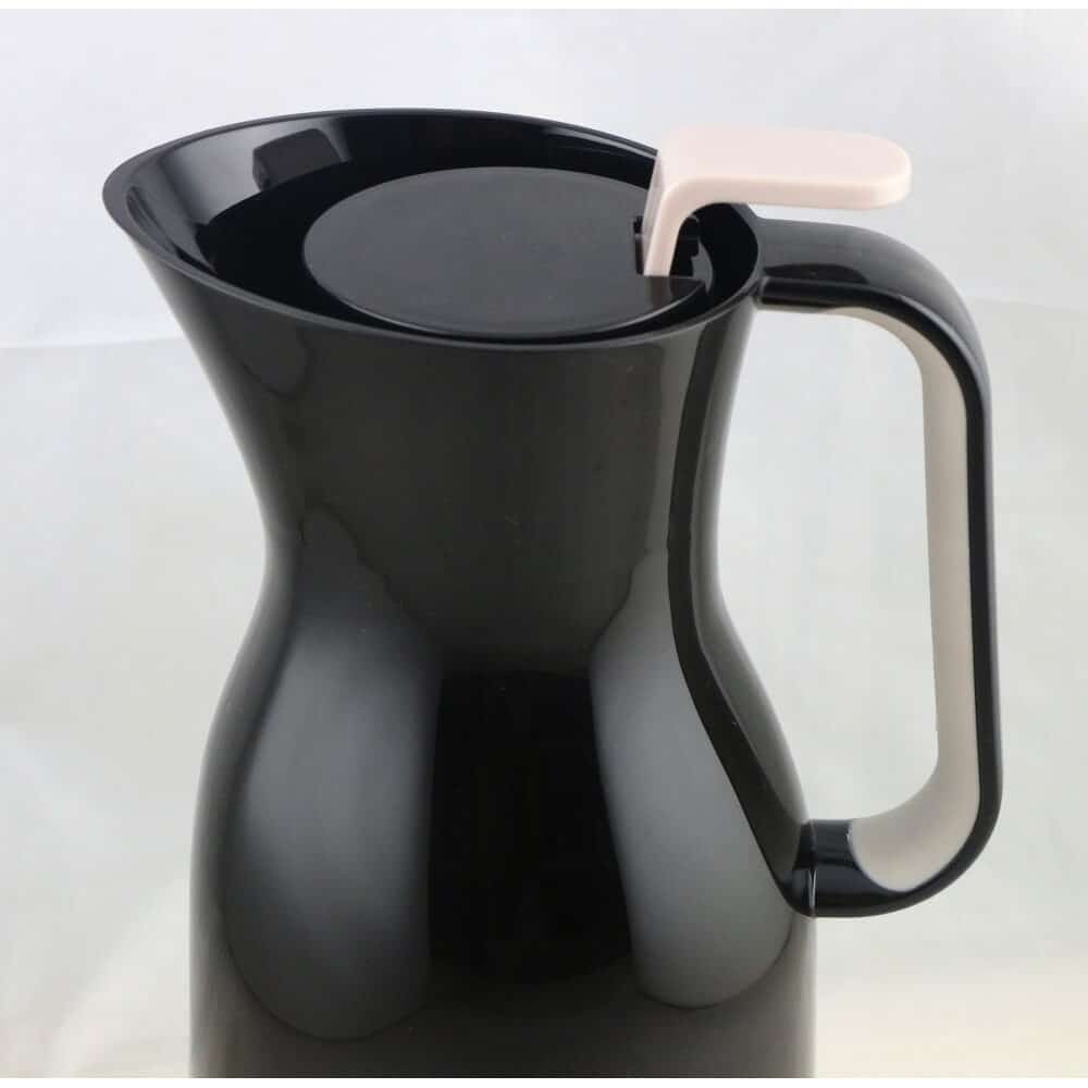 DORSCH Vacuum Jug 1L