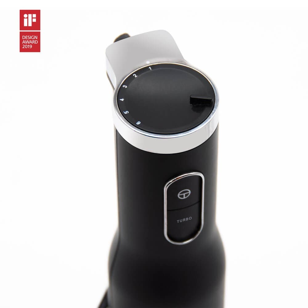 DORSCH HAND BLENDER HB600