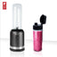 DORSCH MINI JUICER MJ500