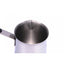 DORSCH COFFE POT