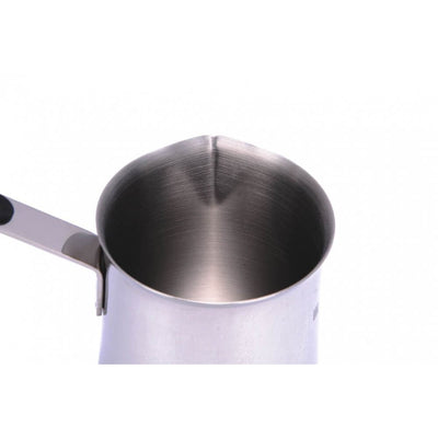 DORSCH COFFE POT