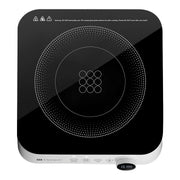 DORSCH INDUCTION HOB 1900 W