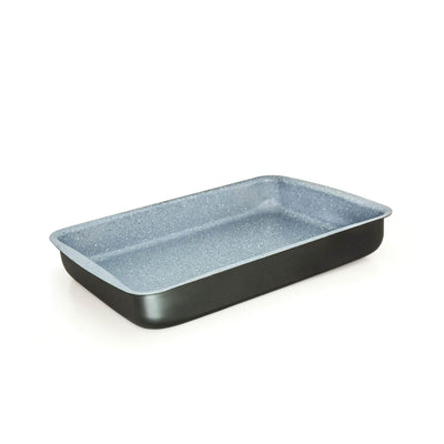 DORSCH RECTANGLE PAN