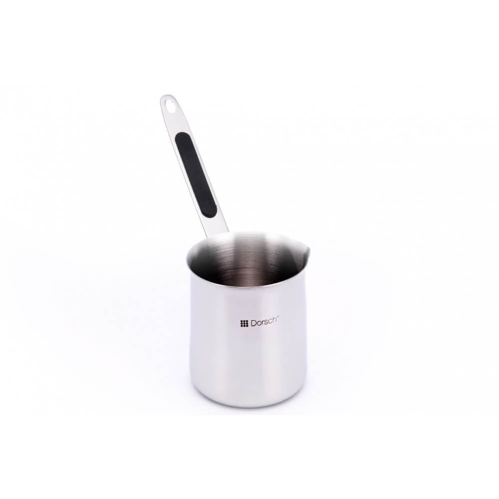 DORSCH COFFE POT