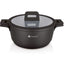 DORSCH CERAMIC COOKWARE  SET