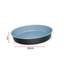 DORSCH ROUND PAN