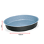 DORSCH ROUND PAN
