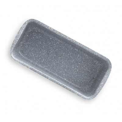 DORSCH LOAF  PAN