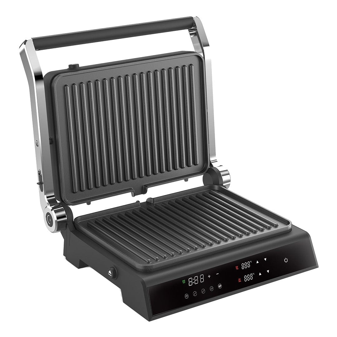 DORSCH SANDWICH TOASTER ST-50