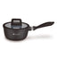 DORSCH CERAMIC COOKWARE  SET