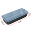 DORSCH LOAF  PAN