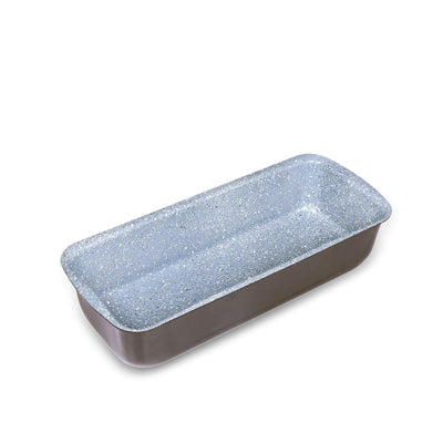 DORSCH LOAF  PAN