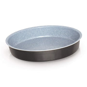 DORSCH ROUND PAN