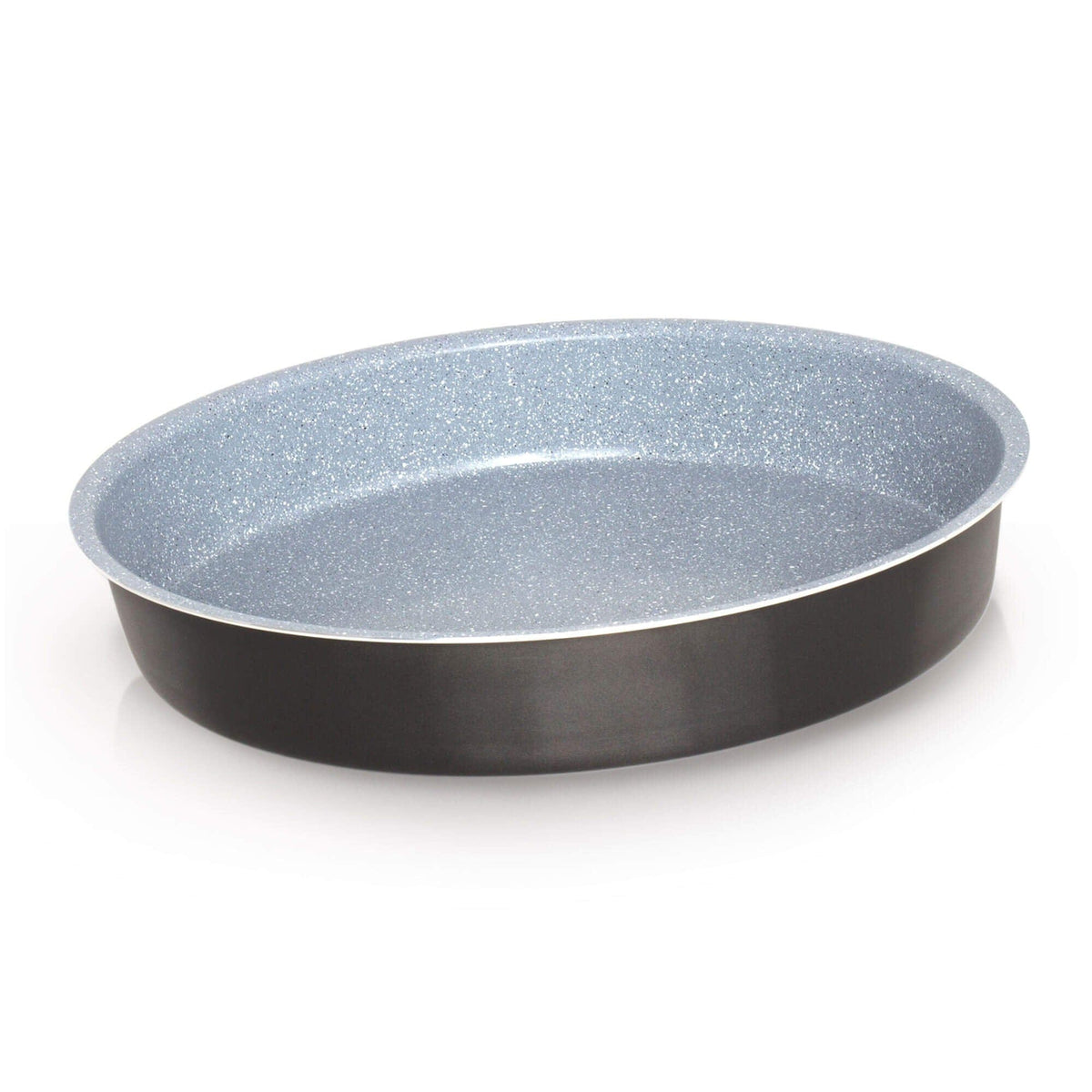 DORSCH ROUND PAN