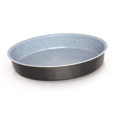 DORSCH ROUND PAN