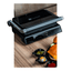 DORSCH SANDWICH TOASTER ST-50
