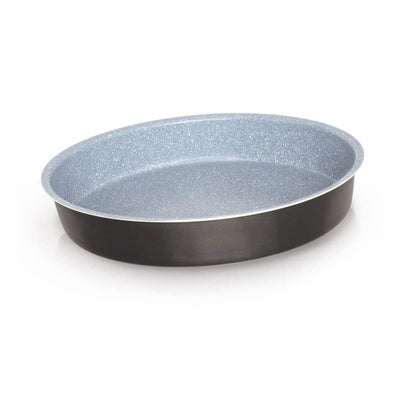 DORSCH ROUND PAN