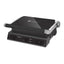 DORSCH SANDWICH TOASTER ST-50
