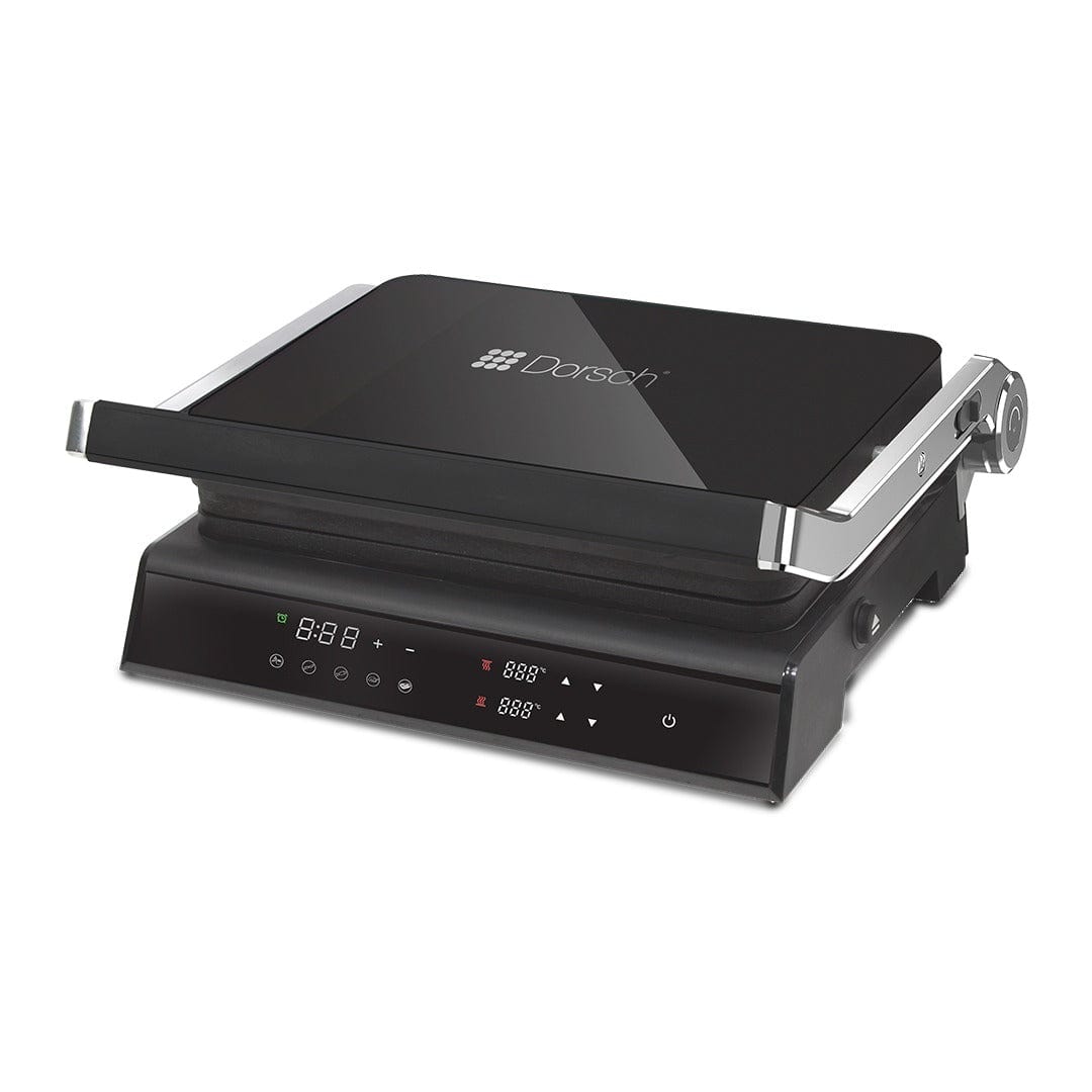 DORSCH SANDWICH TOASTER ST-50