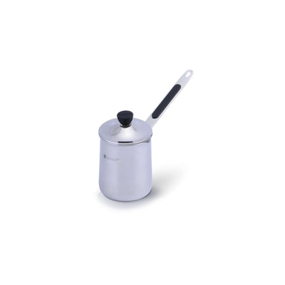 DORSCH COFFE POT