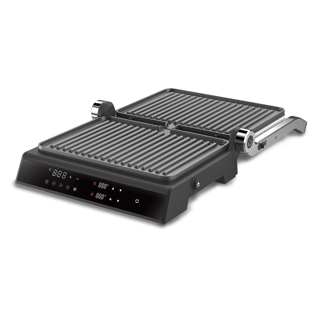 DORSCH SANDWICH TOASTER ST-50