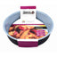 DORSCH ROUND PAN