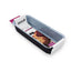 DORSCH LOAF  PAN