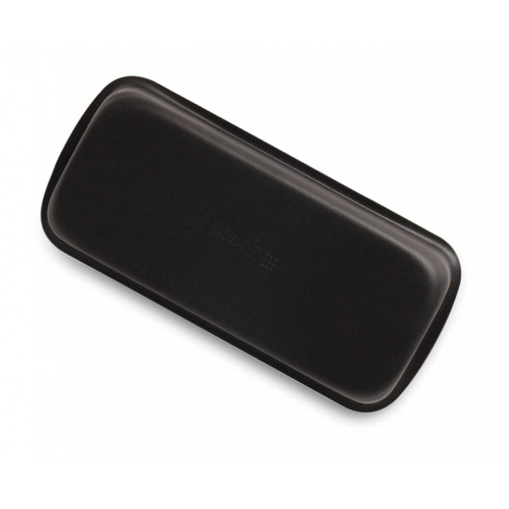 DORSCH LOAF  PAN