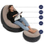 Lazy Inflatable Sofa