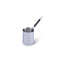 DORSCH COFFE POT