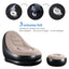 Lazy Inflatable Sofa