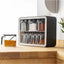 Violetta 12in1 Spices Organizer KT-2383 / KT2382