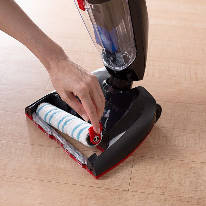 Vileda Jet Clean 3 IN 1