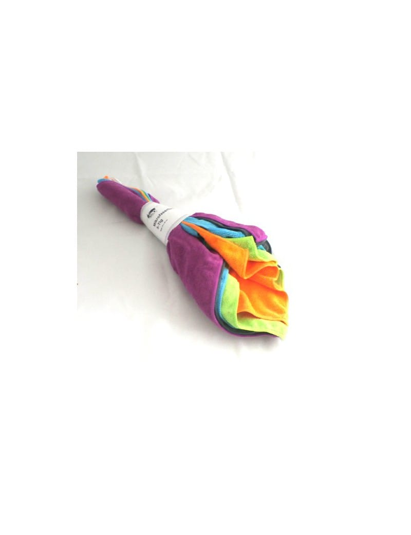 MULTIPURPOSE CLEANING TOWELS  KT2314