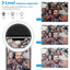 MINI SELFIE RING LIGHT  LI1020