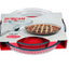 Pasabahce Borcam Oven Tray Pyrex