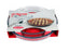 Pasabahce Borcam Oven Tray Pyrex