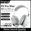 P9 PRO MAX HEADSET FR1717