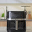 DORSCH AIR FRYER IN-VISION 7L