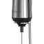Dorsch Milk Frother F-35 DH-07560