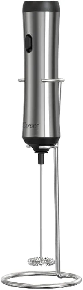 Dorsch Milk Frother F-35 DH-07560