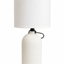 Lamp Home Decor HI5824QK