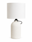 Lamp Home Decor HI5824QK