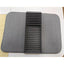Kitchen Drain Drying Mat